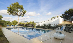 BelleVue Cala Vinyes